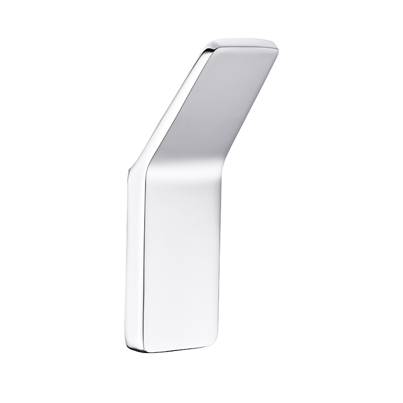 Stainless Steel Hook