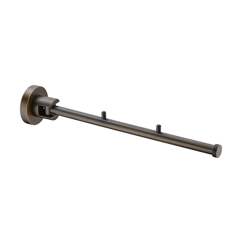 Stainless Steel Hook