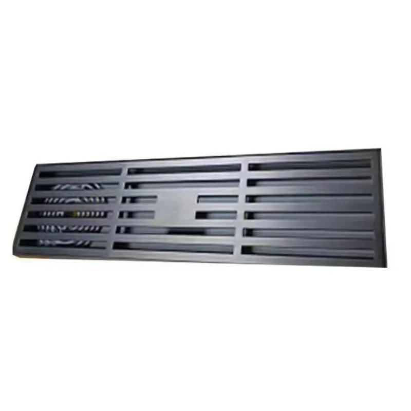 Floor Drain